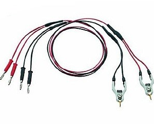DÂY ĐO GW INSTEK GTL-108A (1.1M)
