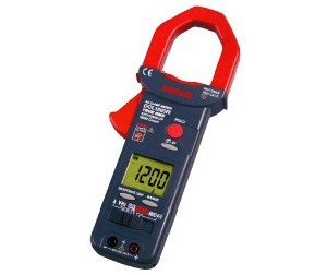 AMPE KÌM SANWA DCL1200R