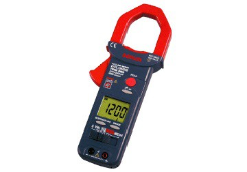 ampe-kim-dcl1200r
