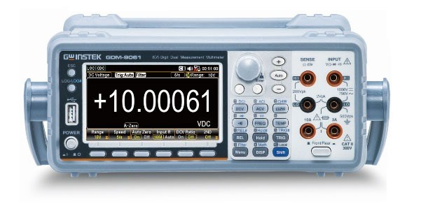 133390457106874283
