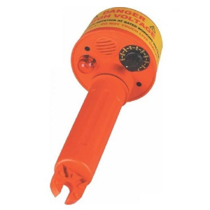 BÚT THỬ ĐIỆN CAO THẾ SEW 275HP (240V - 275KV, LOẠI KHÔNG TIẾP XÚC)