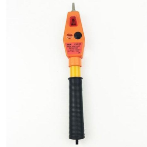 BÚT THỬ ĐIỆN ÁP CAO TIẾP XÚC SEW 276HD (3KV - 24KV AC, 354 - 1005 MM)