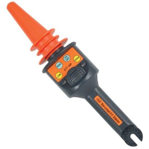 BÚT THỬ ĐIỆN KHÔNG TIẾP XÚC 50V - 132KV SEW 277HP