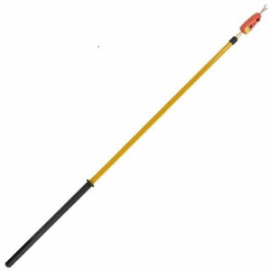 BÚT THỬ ĐIỆN CAO ÁP TIẾP XÚC SEW 230HD