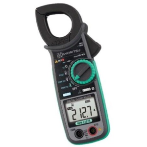 AMPE KÌM AC KYORITSU 2127R (AC 1000A)
