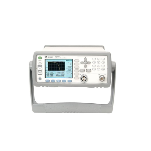 MÁY ĐO CÔNG SUẤT SÓNG RF KEYSIGHT N1911A