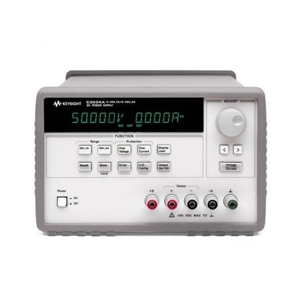 133457005632847591 133457005632847591