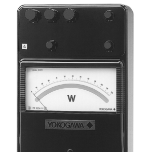 SỬA CHỮA MÁY ĐO CÔNG SUẤT CẦM TAY YOKOGAWA 2041 03