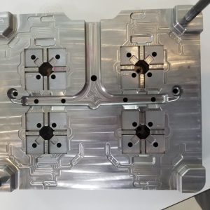 Mối quan hệ giữa dung sai kích thước và hình dạng và độ nhám bề mặt