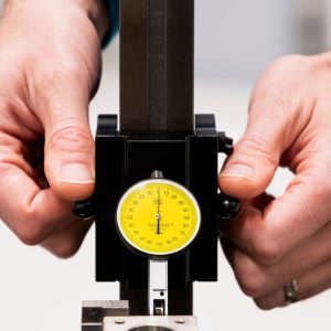 Hướng dẫn đầy đủ về dung sai gia công tiêu chuẩn