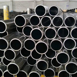 Giải thích về độ đồng tâm (GD&T)