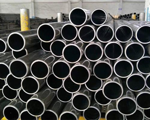 iso-h8-tolerance-cylinder-tubes3