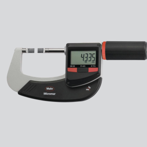 Micromar 40 EWRi-S Art. no. 4157141