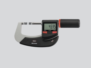 Digital micrometer Micromar 40 EWRi-S