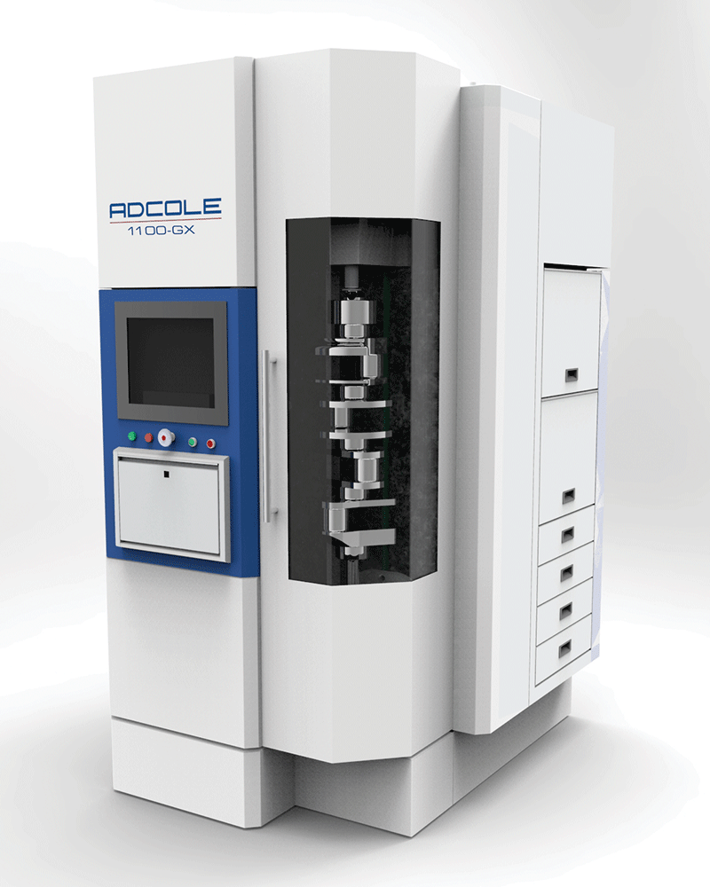 1100-GXSuperiorPerformanceVertic