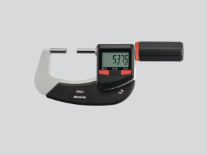 Digital micrometer Micromar 40 EWRi-V Art. no. 4157145