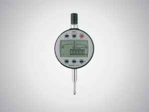 Digital dial indicator MarCator 1087 Ri