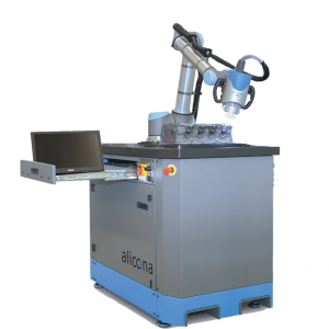 Cobot