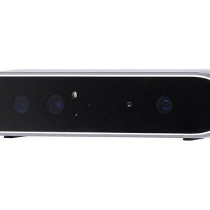 Camera Astra 2