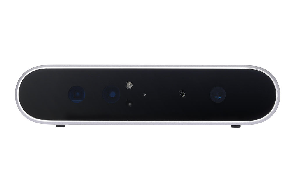 Astra2_2