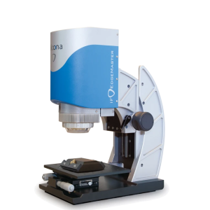 EdgeMaster
