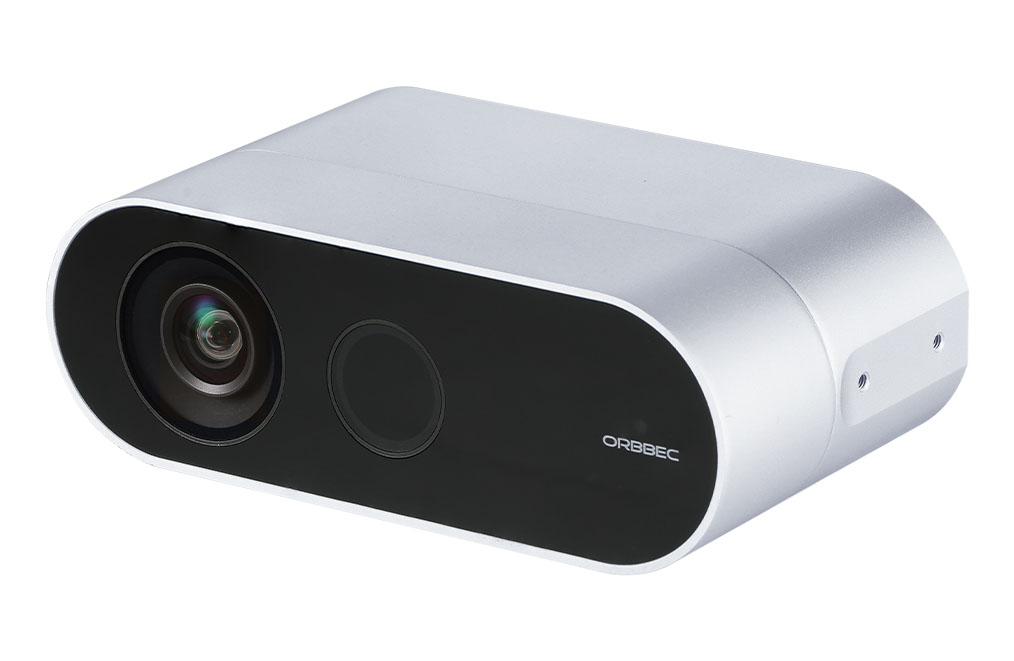 TOF Camera Femto Bolt