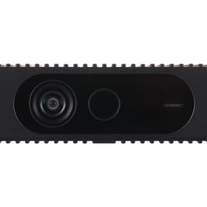 TOF Camera Femto Mega I