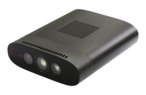 FemtoW