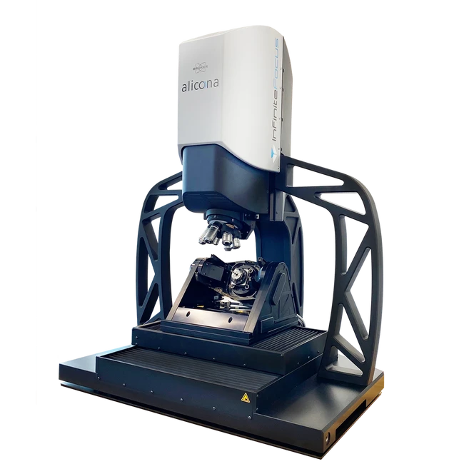 InfiniteFocusG6-650x650 InfiniteFocusG6-650x650