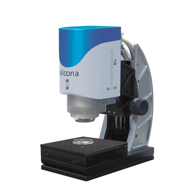 InfiniteFocusSL-650x650