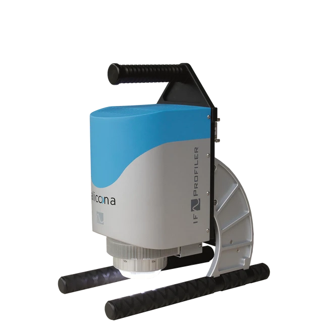 Profiler-650x650