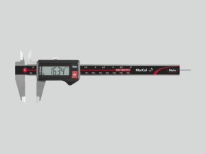 MarCal 16 EWR Digital caliper Art. no. 4103301