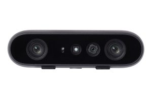 Stereo Vision Camera Gemini 2