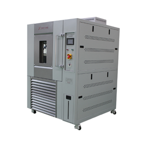 SỬA CHỮA TỦ THỬ NGHIỆM NHIỆT ĐỘ, ĐỘ ẨM TO-5700H-20