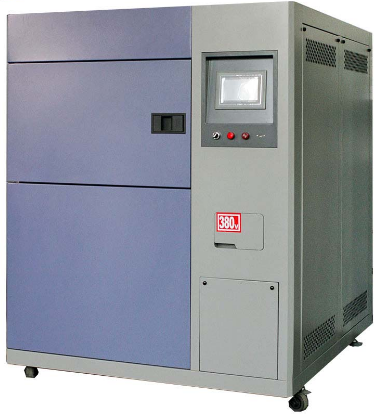 Sốc nhiệt