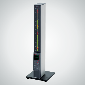 Compact column amplifier Millimar S 1840 F
