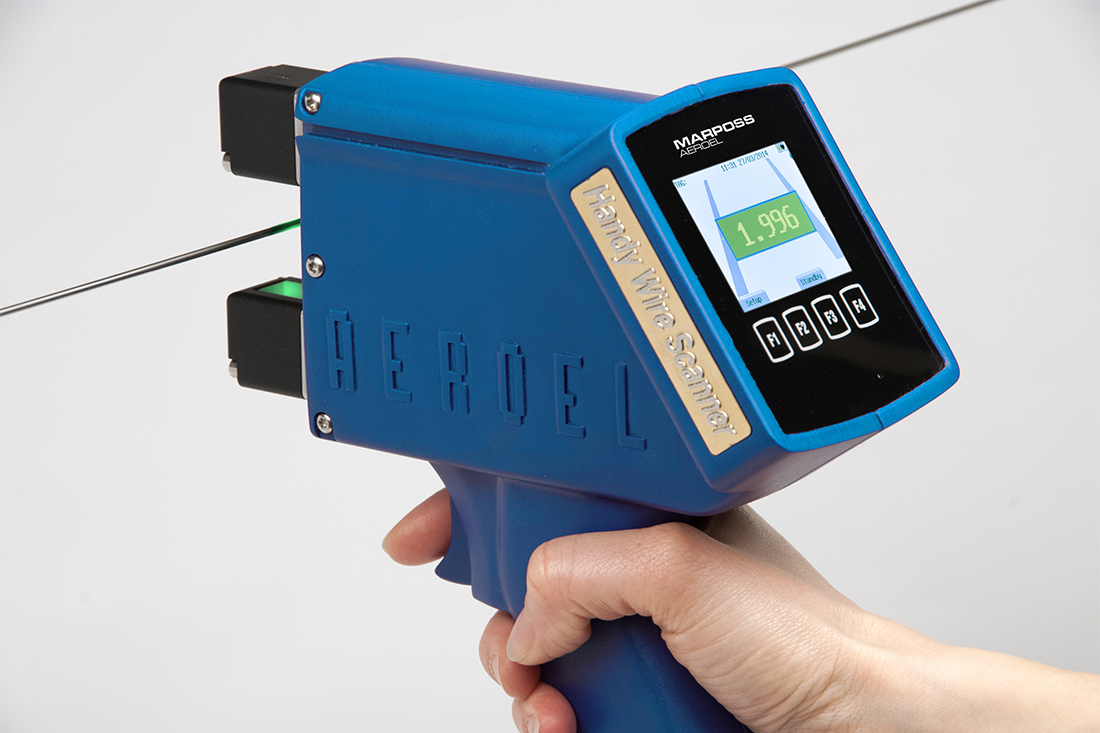 fully-portable-optical-micromete