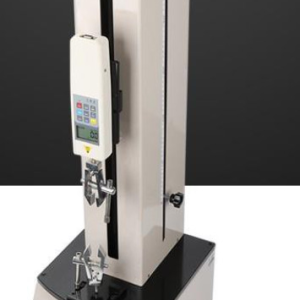 ĐẾ GẮN ĐỒNG HỒ ĐO LỰC KÉO, MODEL: HT-2300C