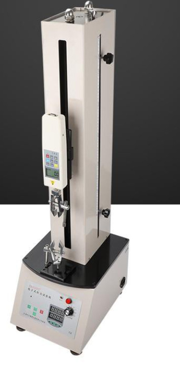 ht-2300c ht-2300c