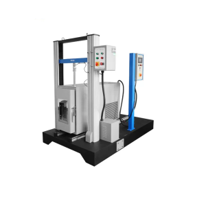 HD-B607-S MÁY ĐO LỰC BÁM DÍNH KÈM TỦ NHIỆT ĐỘ VÀ ĐỘ ẨM