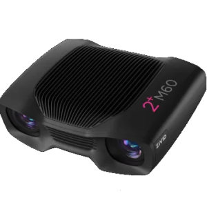Zivid 2+ M60