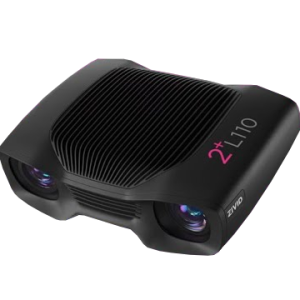 Zivid 2+ L110