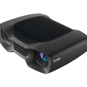 Zivid 2 L100