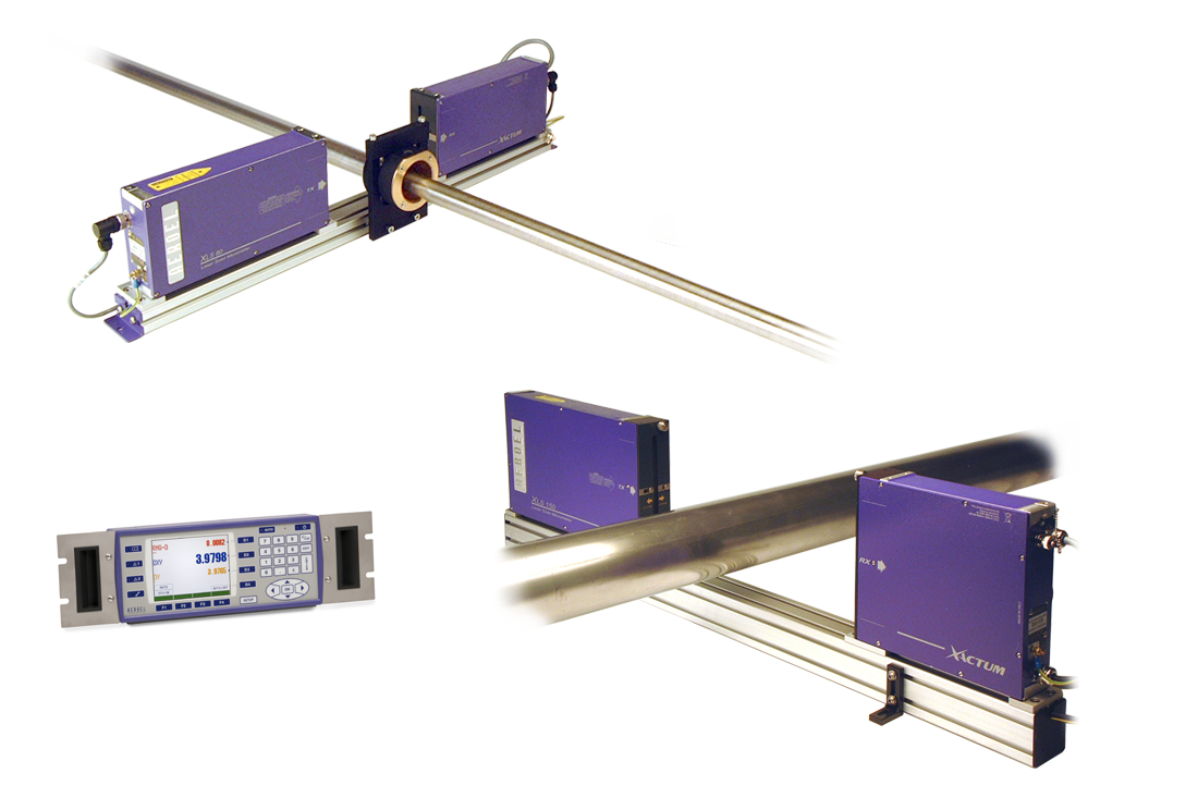 in-line-diameter-control-for-bar