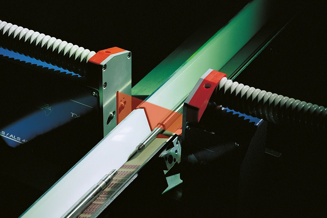 laser-system-for-through-feed-si