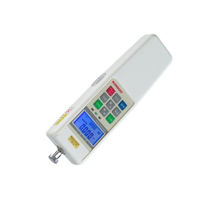 ĐỒNG HỒ ĐO LỰC KÉO NÉN SUNDOO 500N