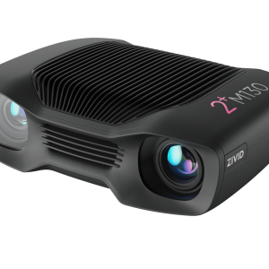Zivid 2+ M130