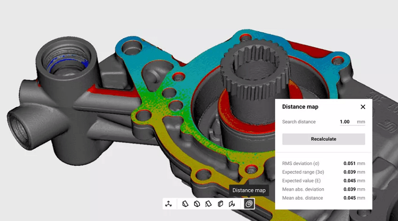 Artec-3D-Launches-AI-powered-Tru Artec-3D-Launches-AI-powered-Tru