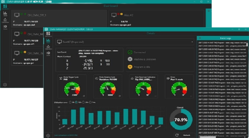 CMM-Manager-2021-Release-Include