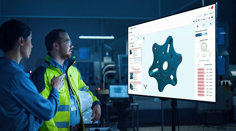 Cloud-Metrology-Reporting-Resolv Cloud-Metrology-Reporting-Resolv